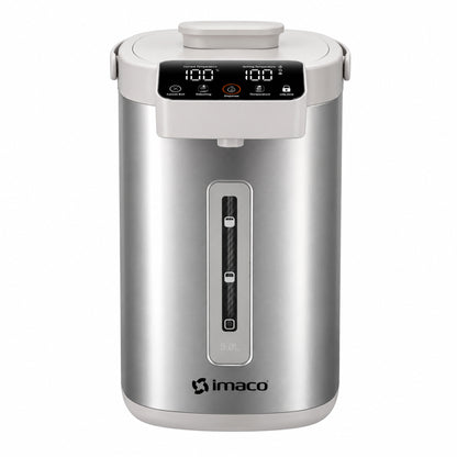 Termodispensador digital 5LT SmartTouch TP5516E Imaco