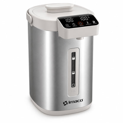 Termodispensador digital 5LT SmartTouch TP5516E Imaco