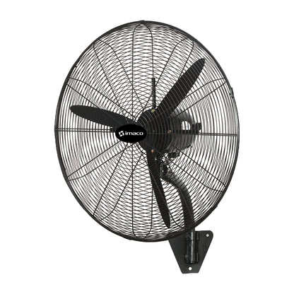 Ventilador Industrial De Pared 26" WF2630 Imaco