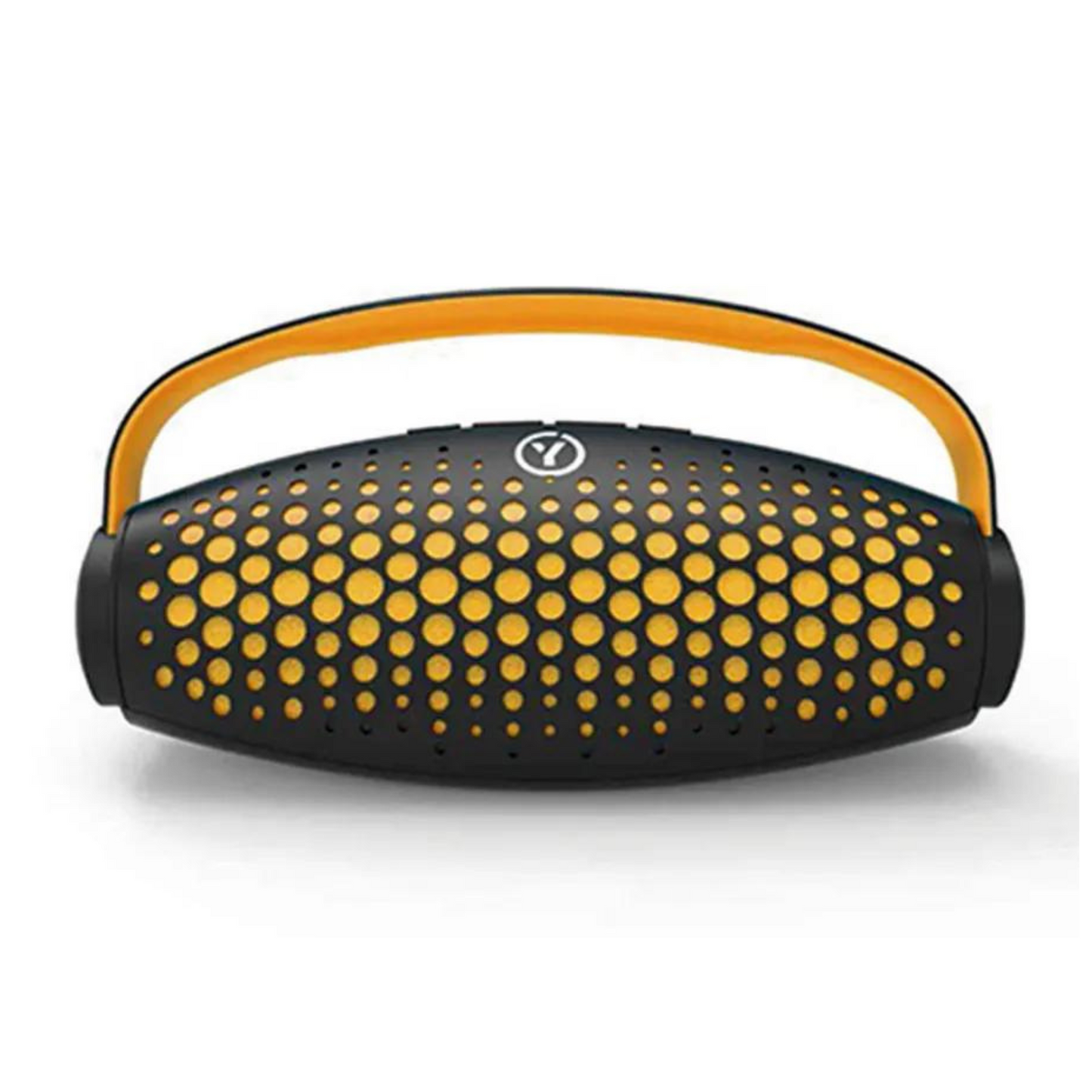 Parlante bluetooth mesh YBTS7527 yolo