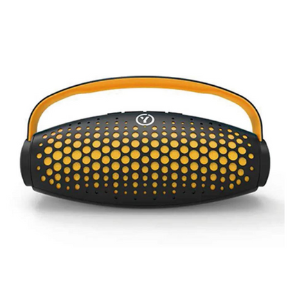 Parlante bluetooth mesh YBTS7527 Yolo