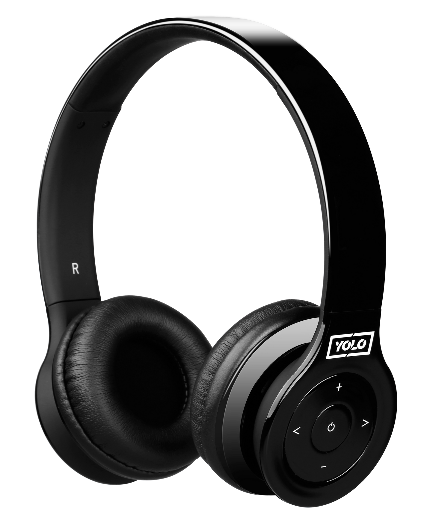 Combo cortadora multi-cut inalambrica Wahl + Auriculares bluetooth YHP530 yolo