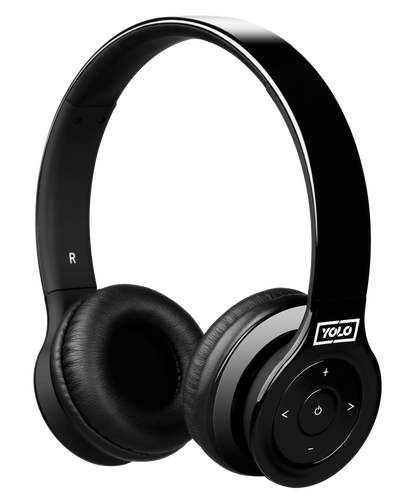 Combo cortadora multi-cut inalambrica Wahl + Auriculares bluetooth YHP530 yolo