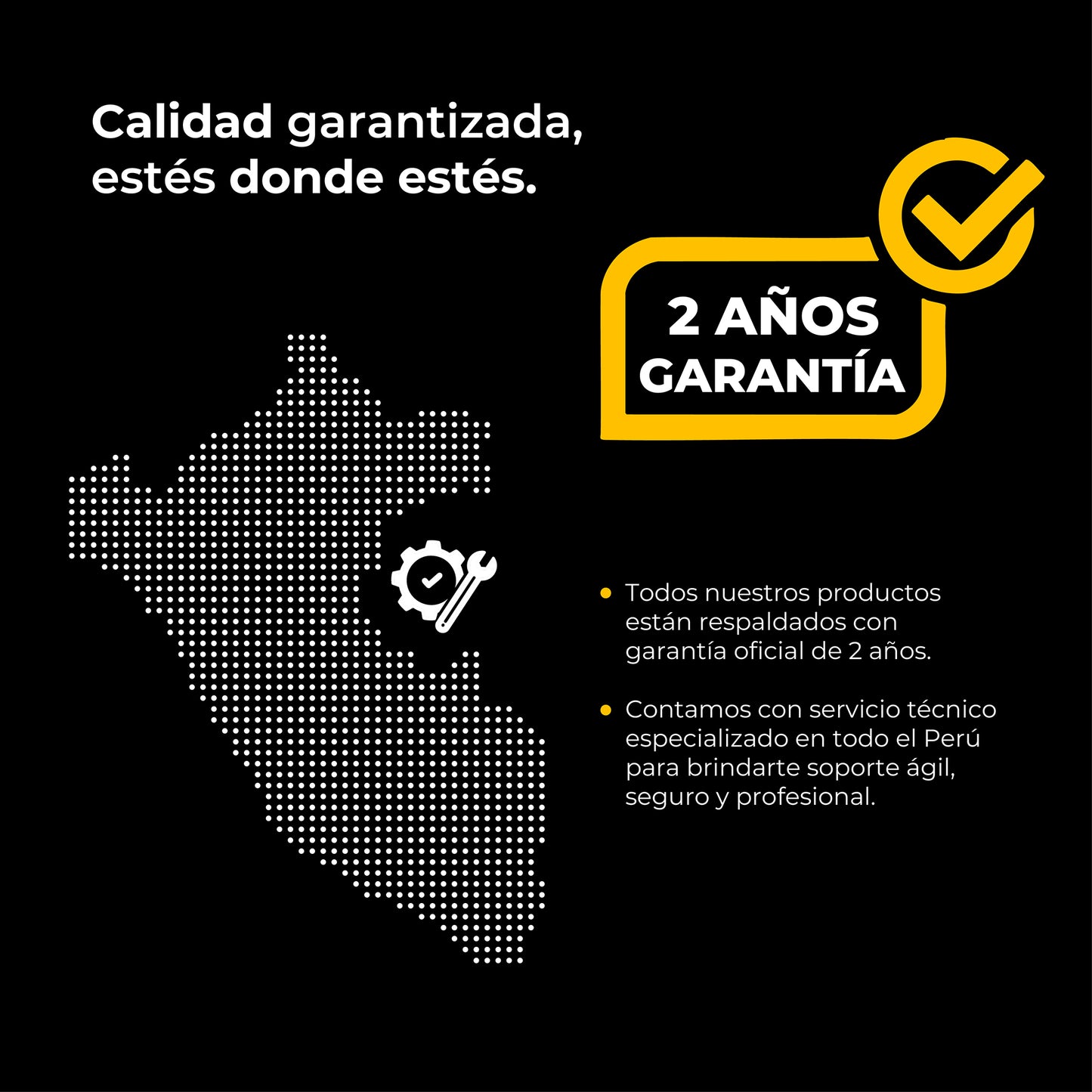 Cafetera Espresso y Capuccino 5 bares IECM5B Imaco